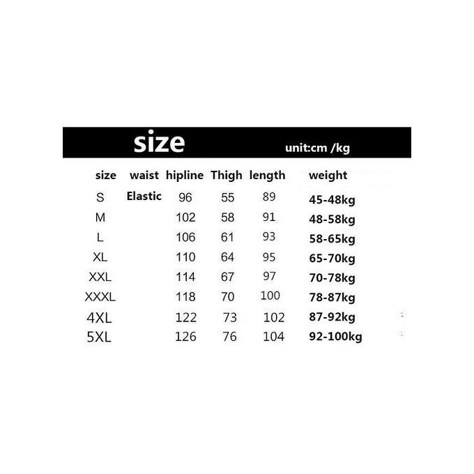 Salopette décontractée pour homme Bekia