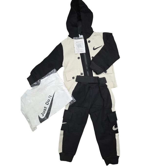 Ensemble Sportswear pour Enfant