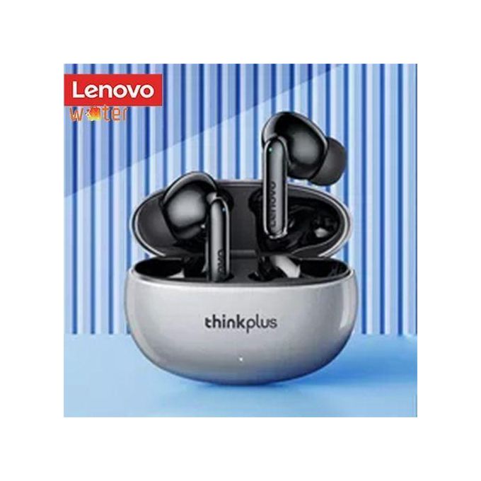 Écouteurs sans fil Lenovo Thinkplus