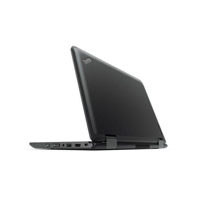 Ordinateur portable RENEWED 11e Mini, 11,6 pouces, 4 Go de RAM, SSD de 128 Go, noir, reconditionné