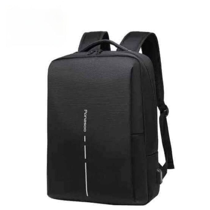 Sac à dos pour ordinateur portable Genetic