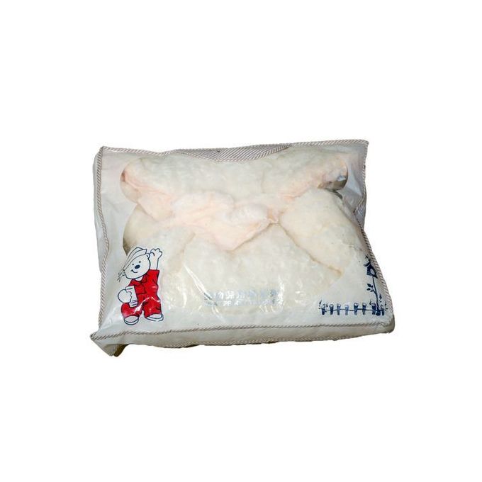 Couverture enveloppante pour bébé