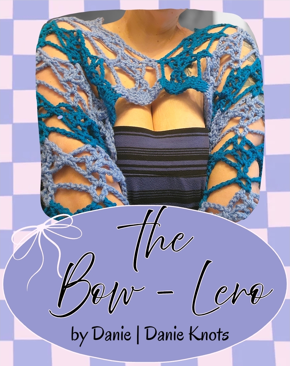 The Bow-Lero 