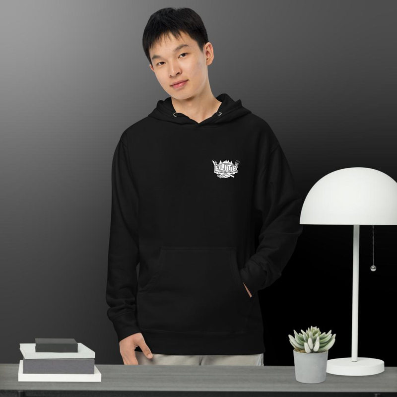 Elite Landscaping Services