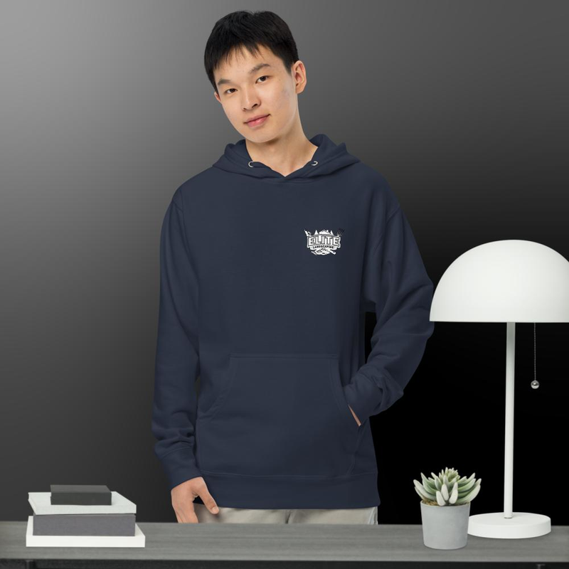 Elite Landscaping Services