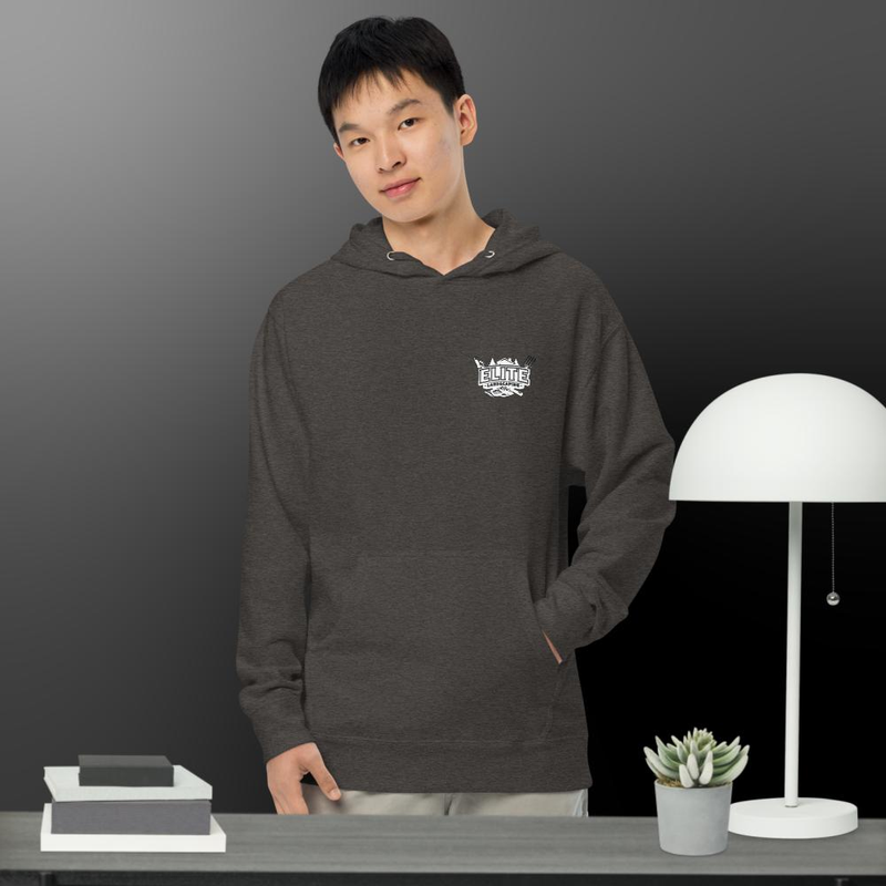 Elite Landscaping Services