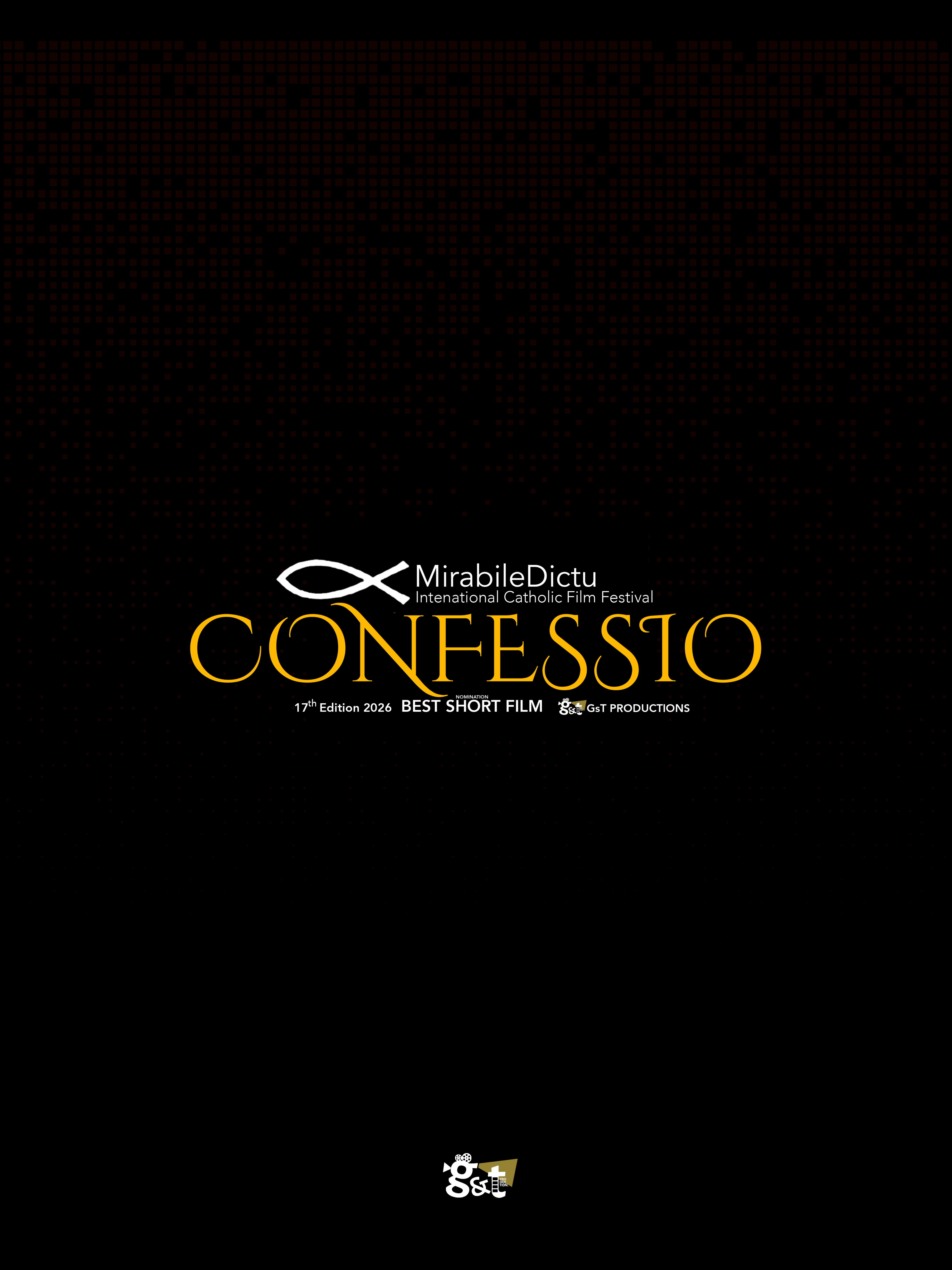 Confessio
