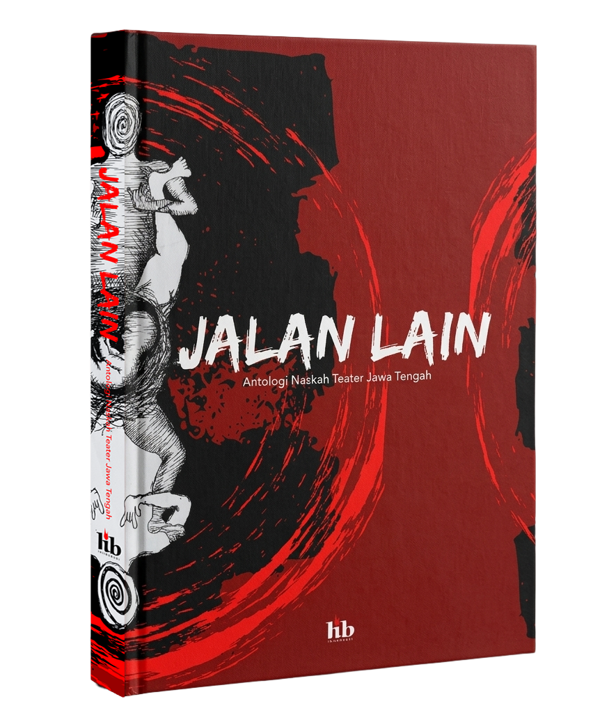 Jalan Lain