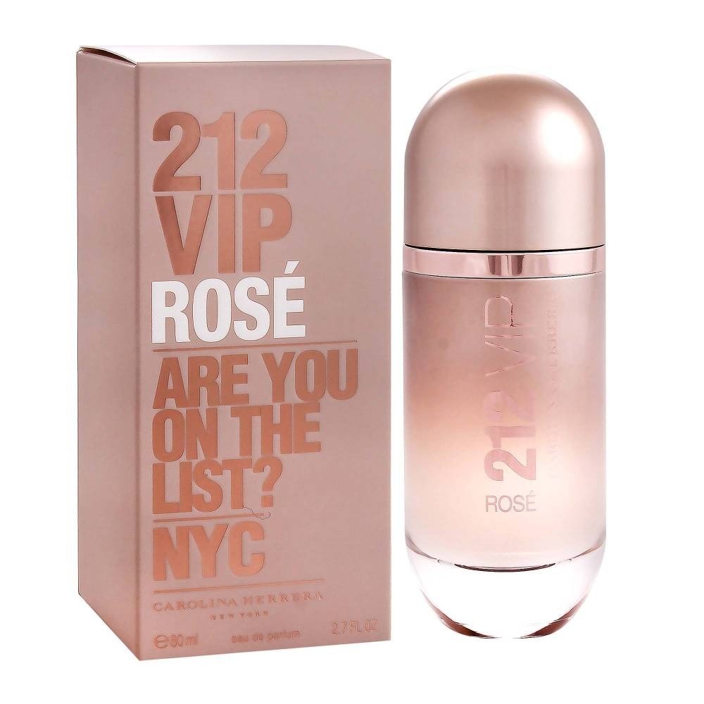 212 VIP Rosé