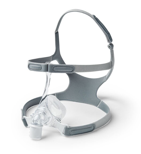 Masque nasal Pico Philips