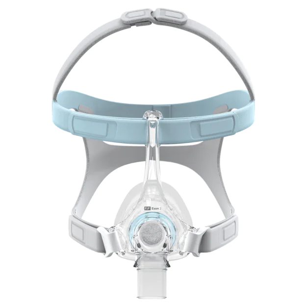 Masque CPAP nasal Eson 2