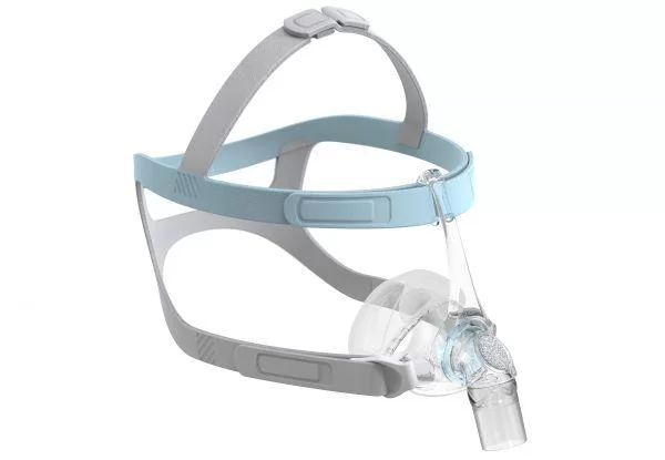 Masque CPAP nasal Eson 2
