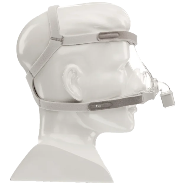 Masque nasal Pico Philips