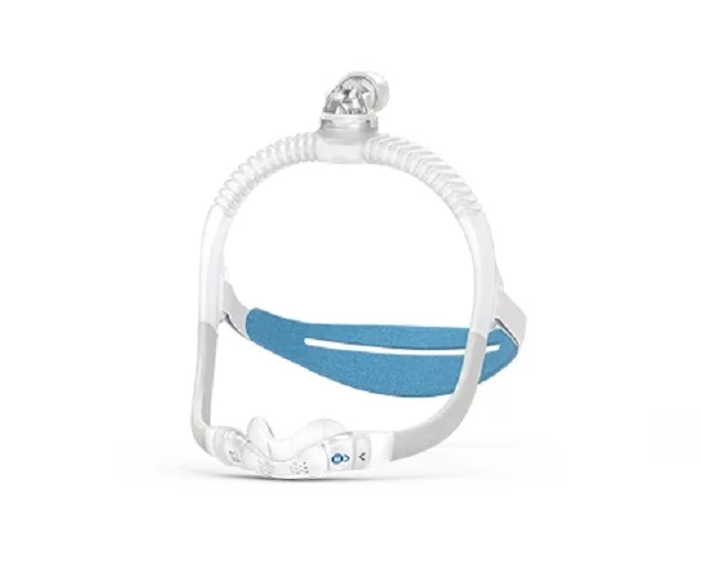 Masque CPAP nasal AirFit N30i