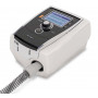 ResMed Stellar™ 150 ST avec iVAPS