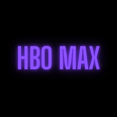 HBO MAX