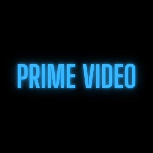 PRIME VIDEO