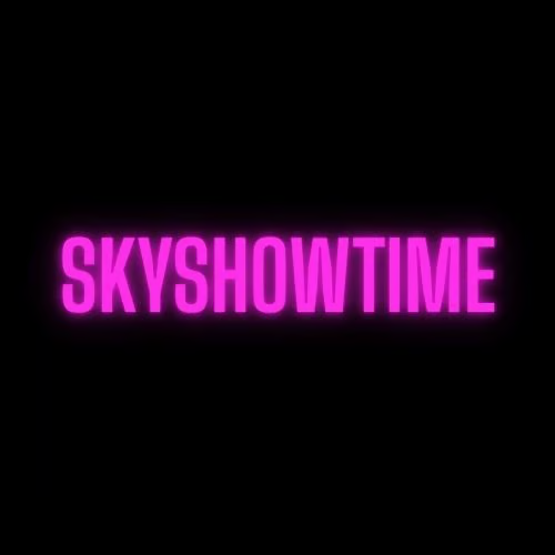 SKYSHOWTIME