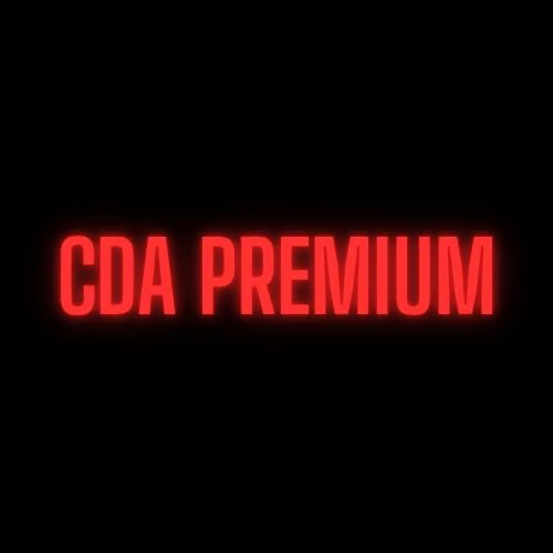 CDA PREMIUM