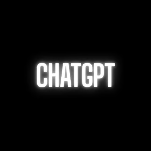 CHATGPT