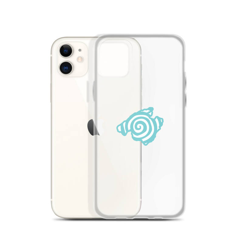 Funda Iphone - Mallorca Viral