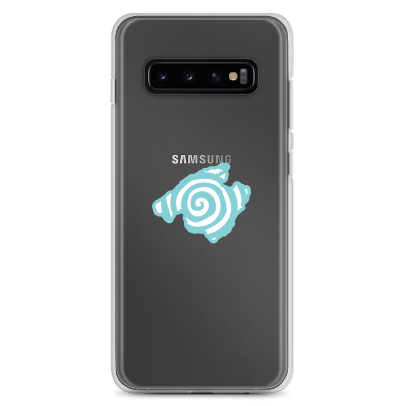 Funda Samsung - Mallorca Viral