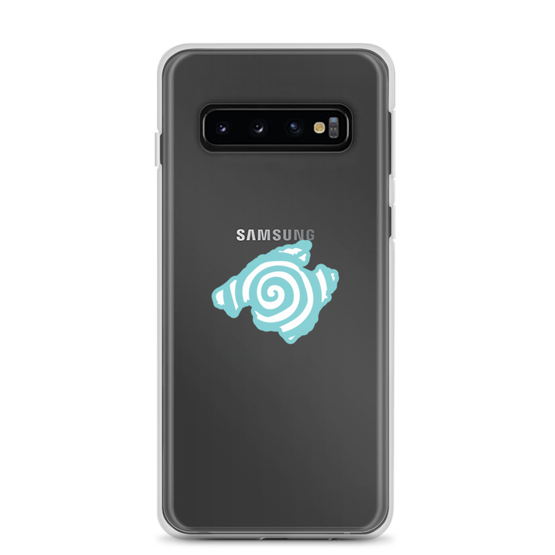 Funda Samsung - Mallorca Viral