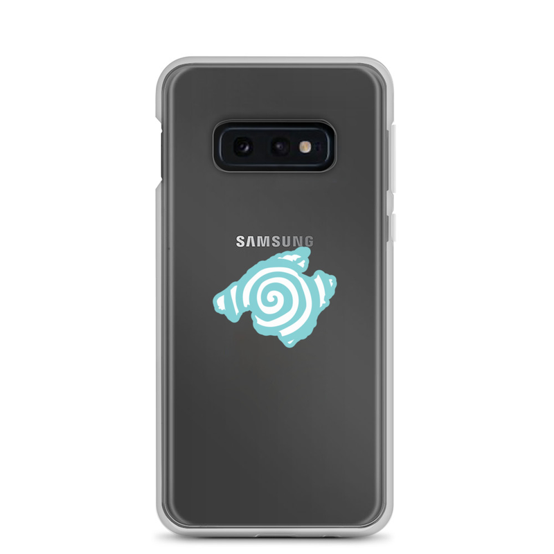 Funda Samsung - Mallorca Viral