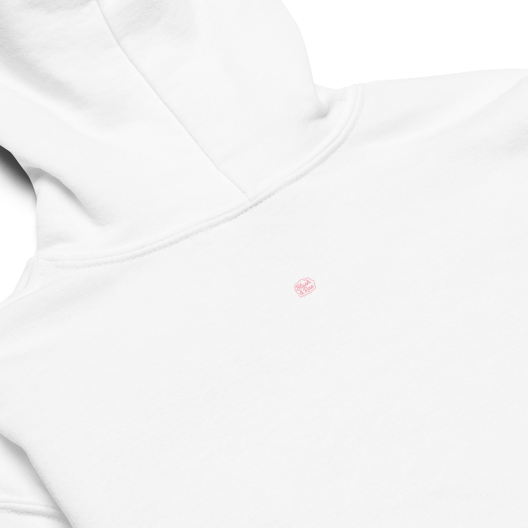 Sports Star Kids Hoodie – Cute Animal Sports Design Hoodie for Boys | Cozy Playtime Sweatshirt for  Kids