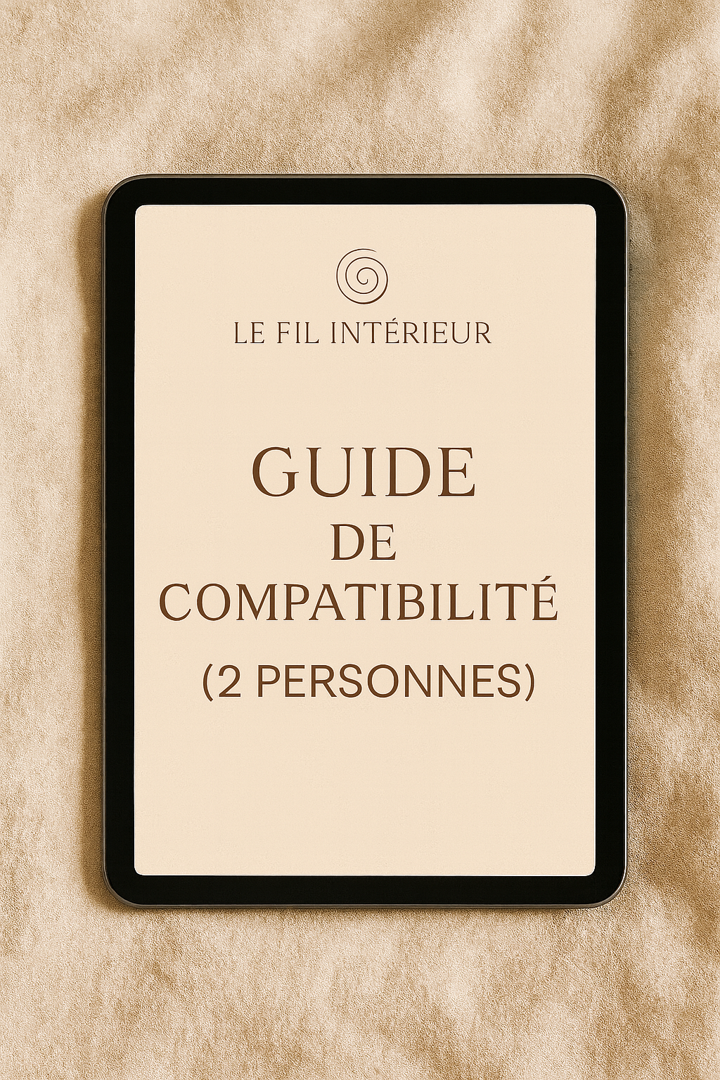 Guide de compatibilité 