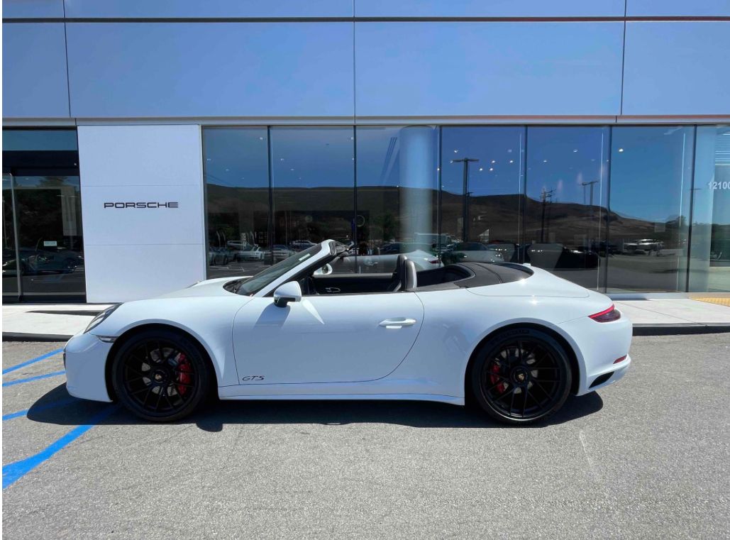 Early Bird Registration