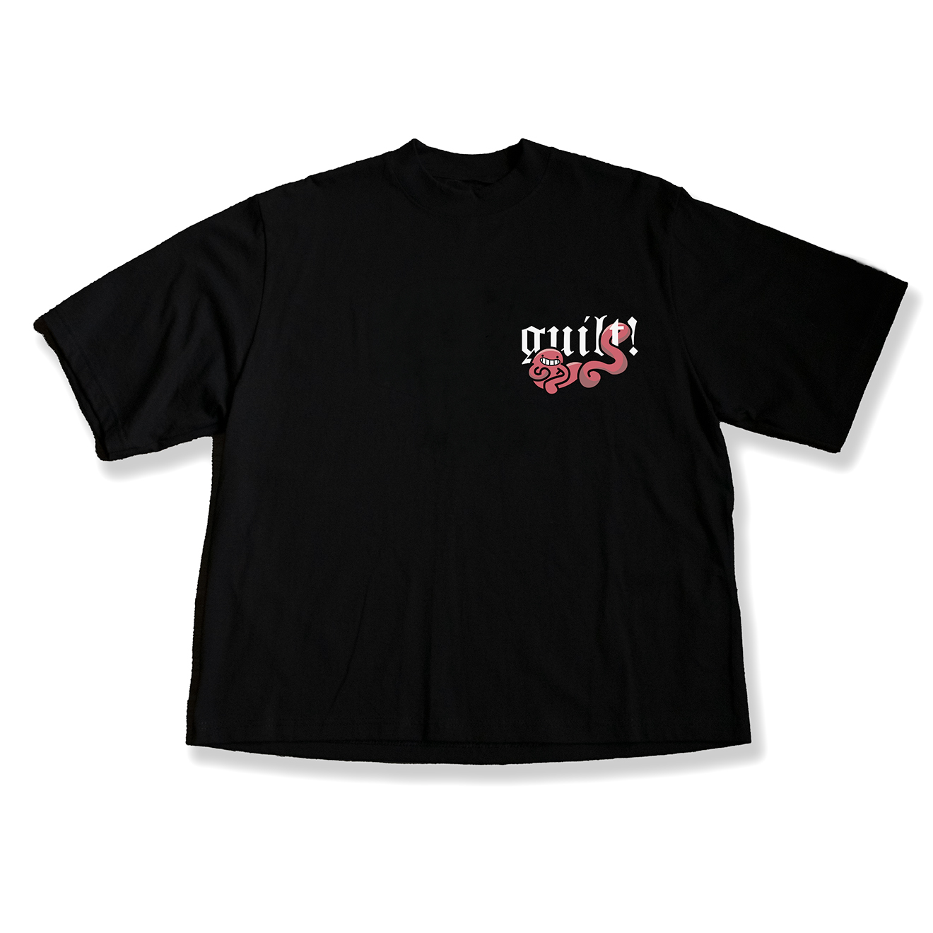 Swarm Tee