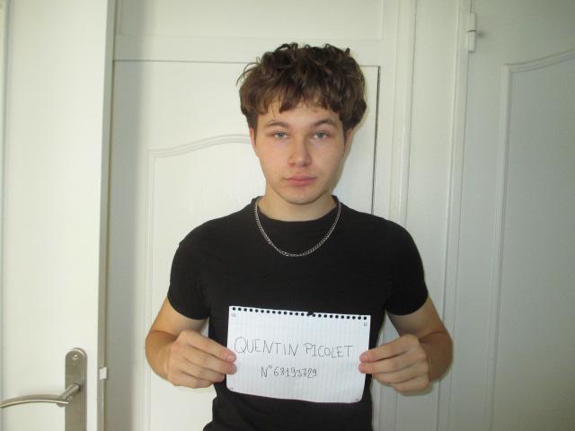 Sortez moi de prison svp