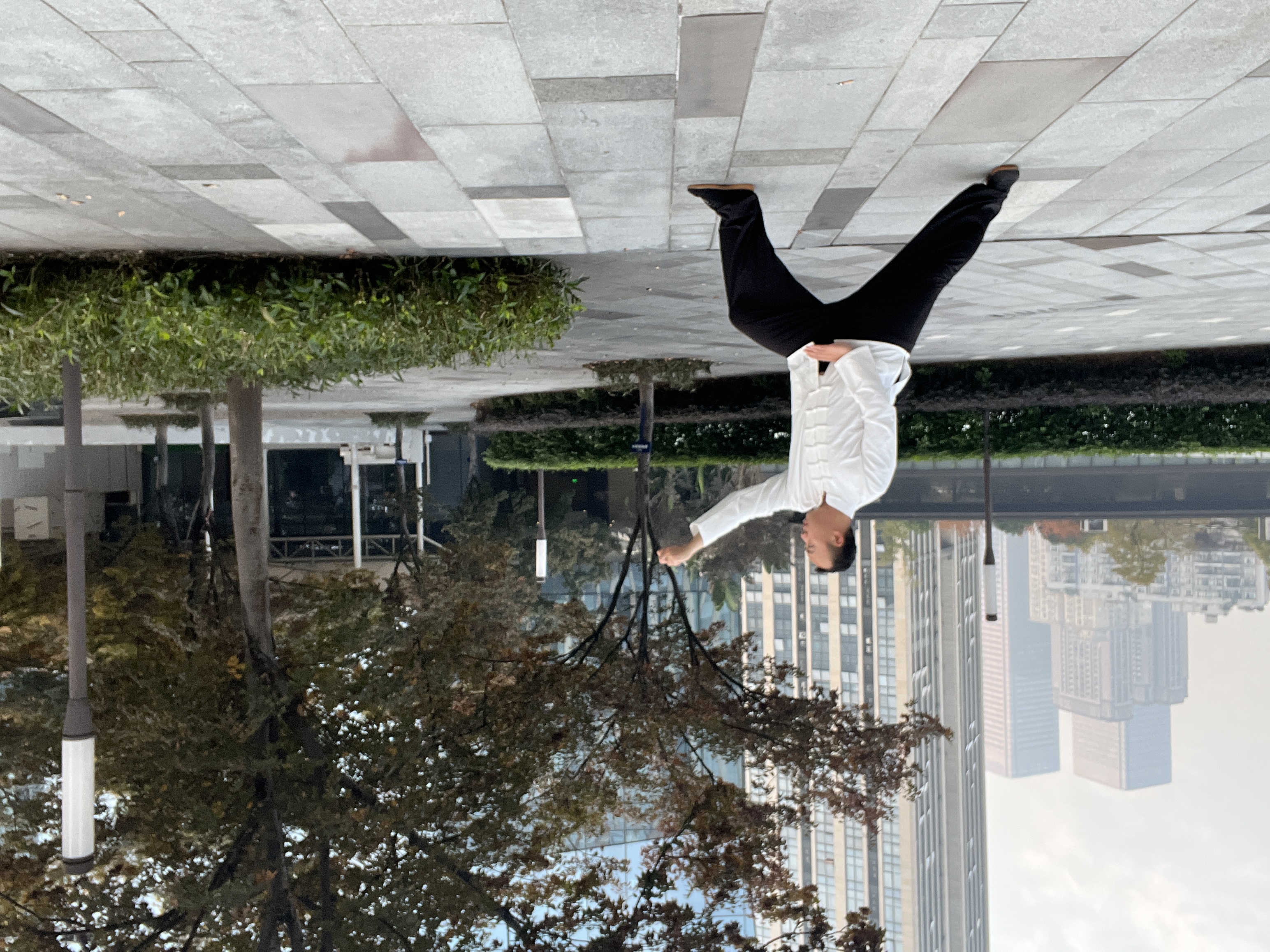 18 Min to Power Up Your Lungs and Heal Lung Conditions