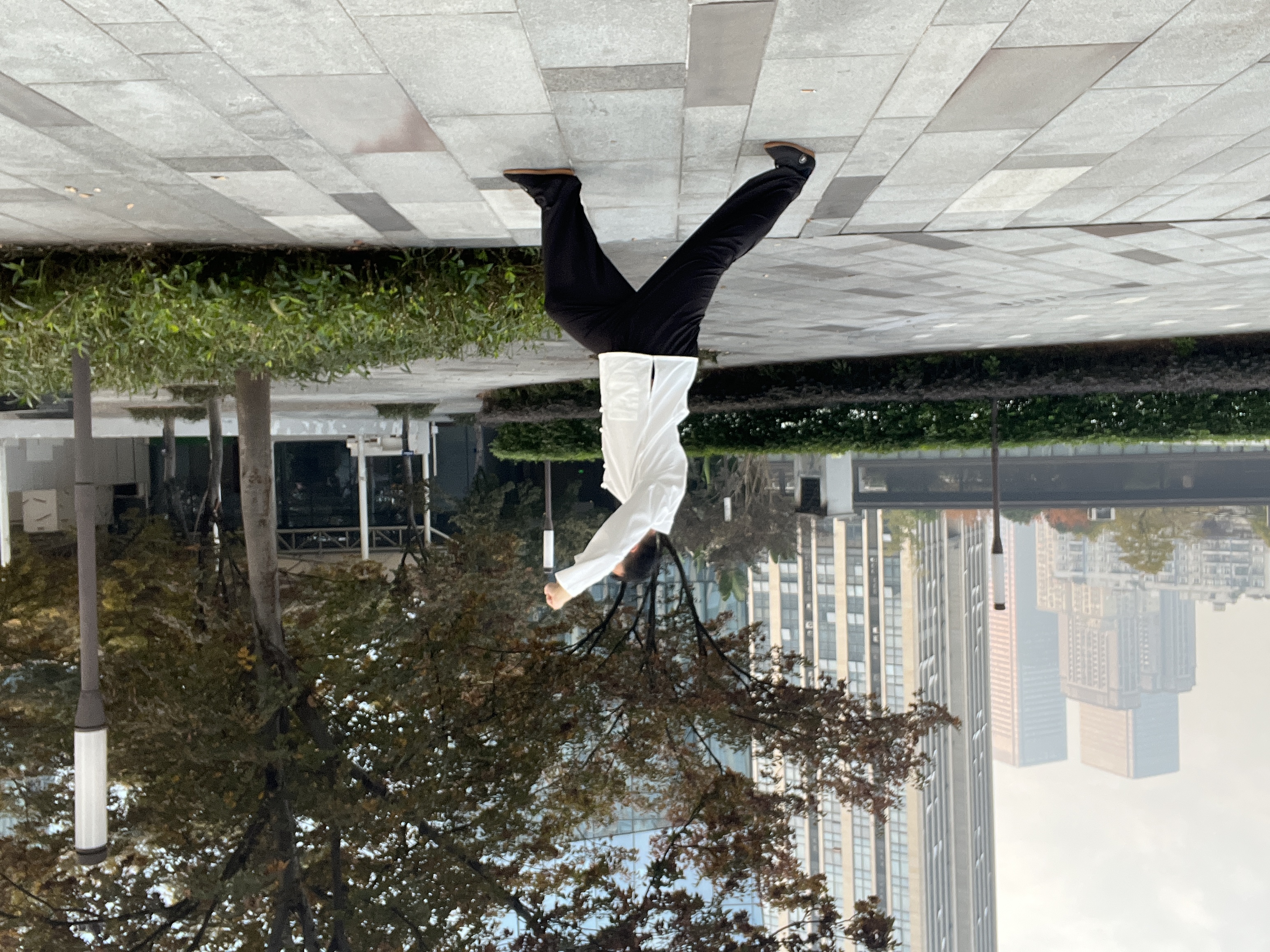 25 Min to Improve Sleep Quality and Fall Asleep Quickly