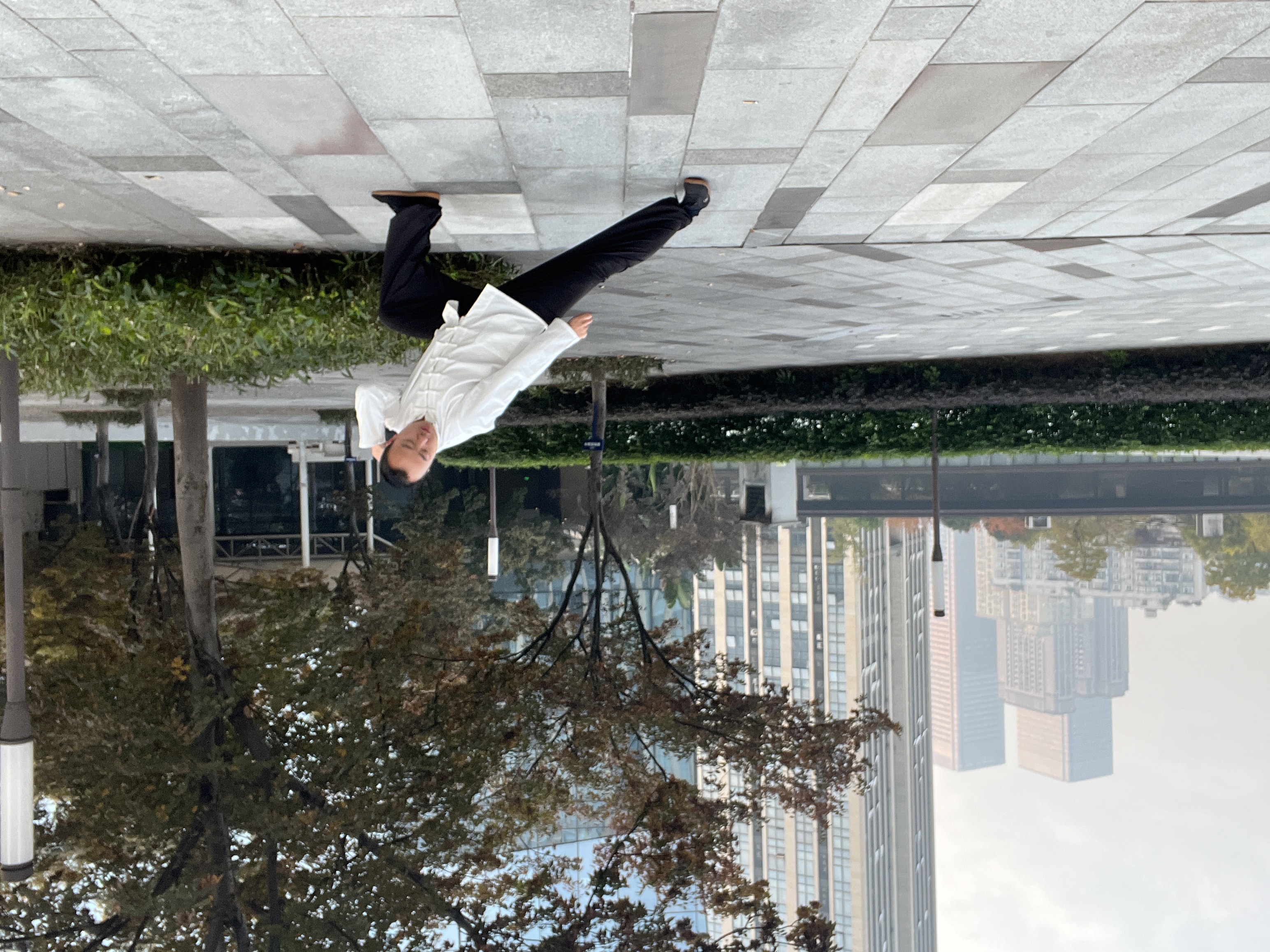 25-Min Metabolic Boost: Enhance Metabolism and Flush Out Toxins (like food additives and pesticide residues).