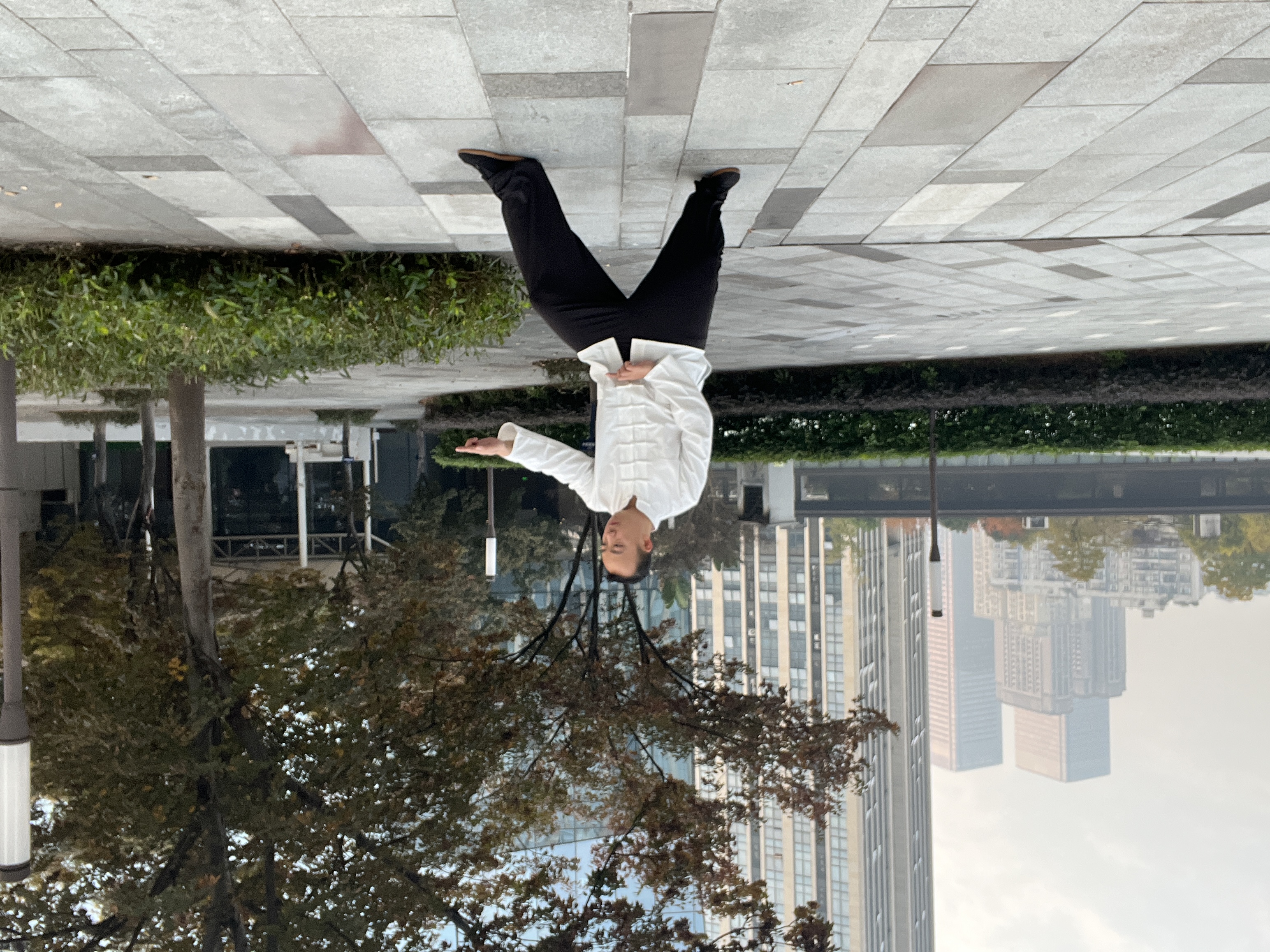 A 18-min daily routine for male prostate support and recovery, grounded in traditional wisdom