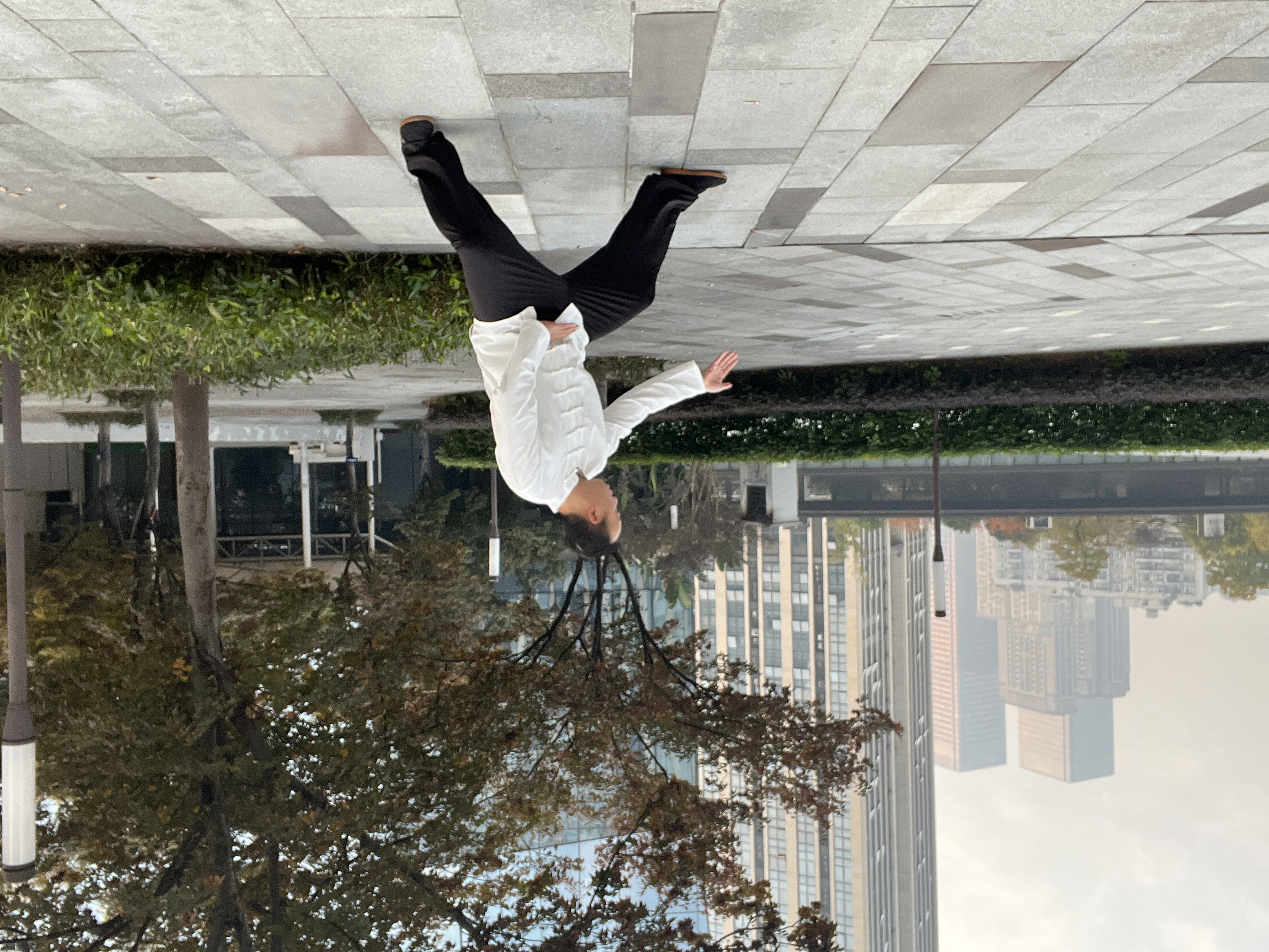 25 min of Daoist Zhuyou Shu to slow aging and rejuvenate your complexion