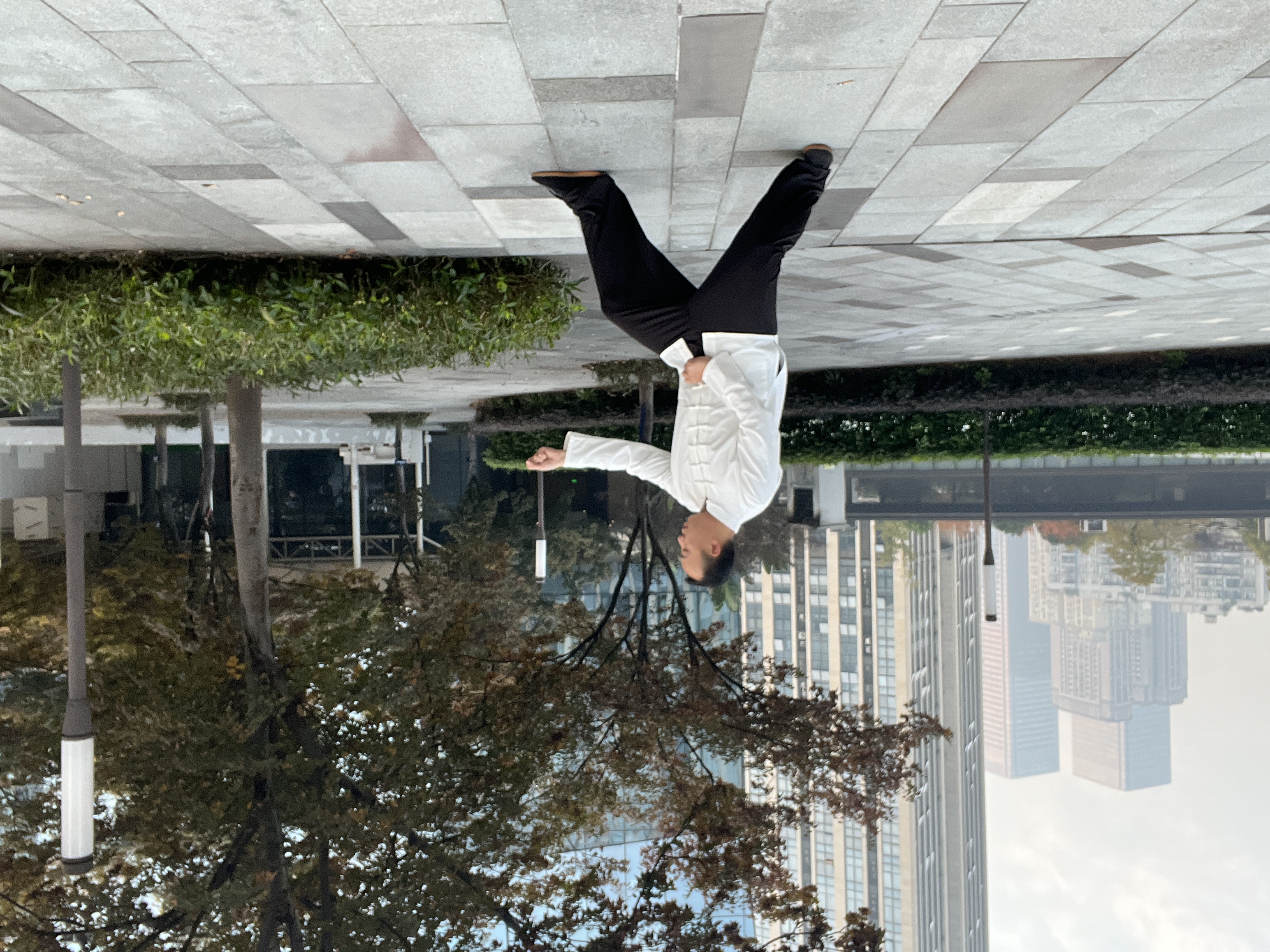 18-Min Maintenance & Healing for Liver Ailments