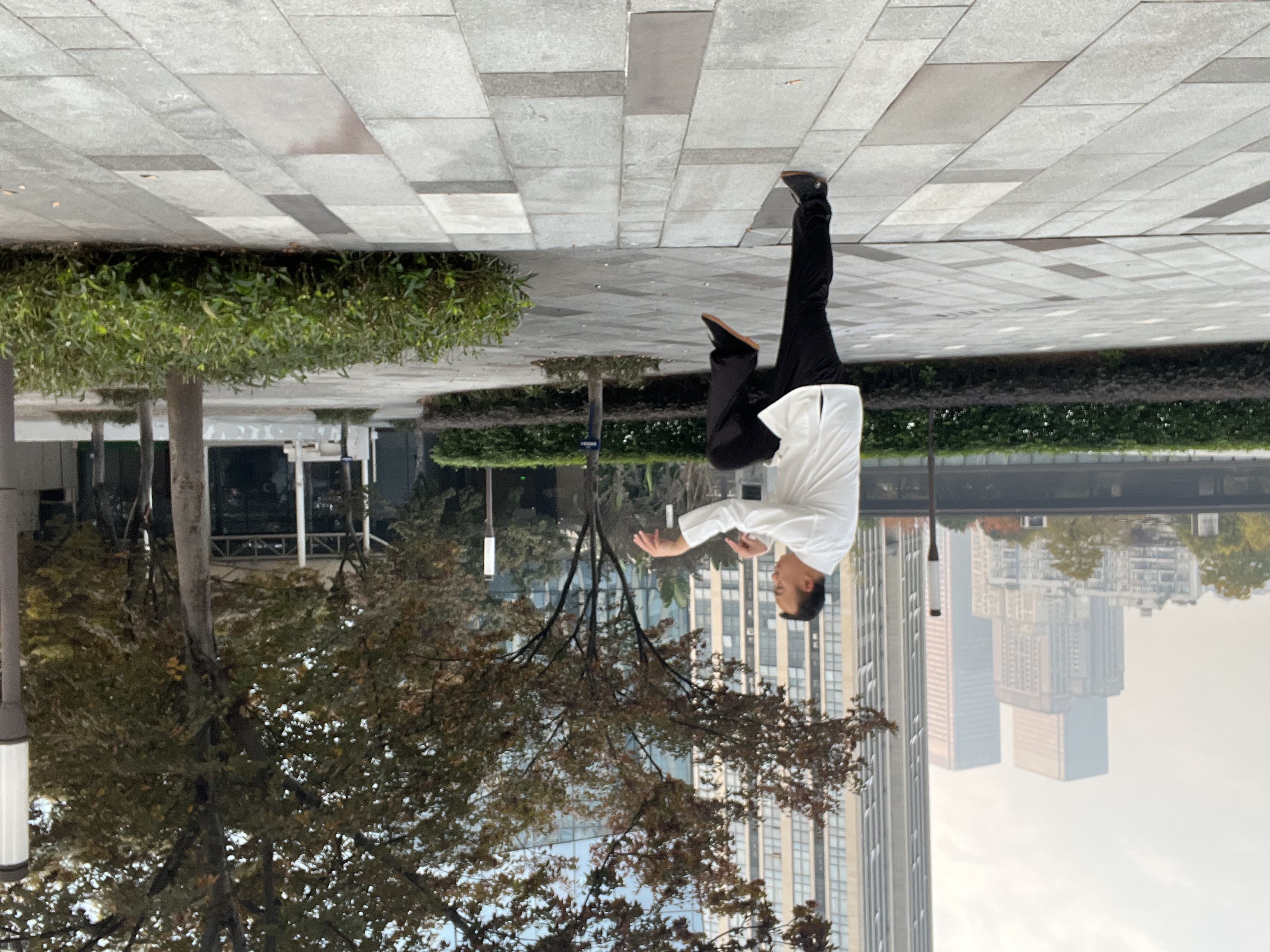 25 min of a mind-body rejuvenation technique for enhancing beauty and delaying aging