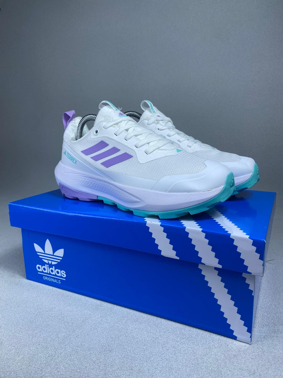 ADIDAS TERREX 