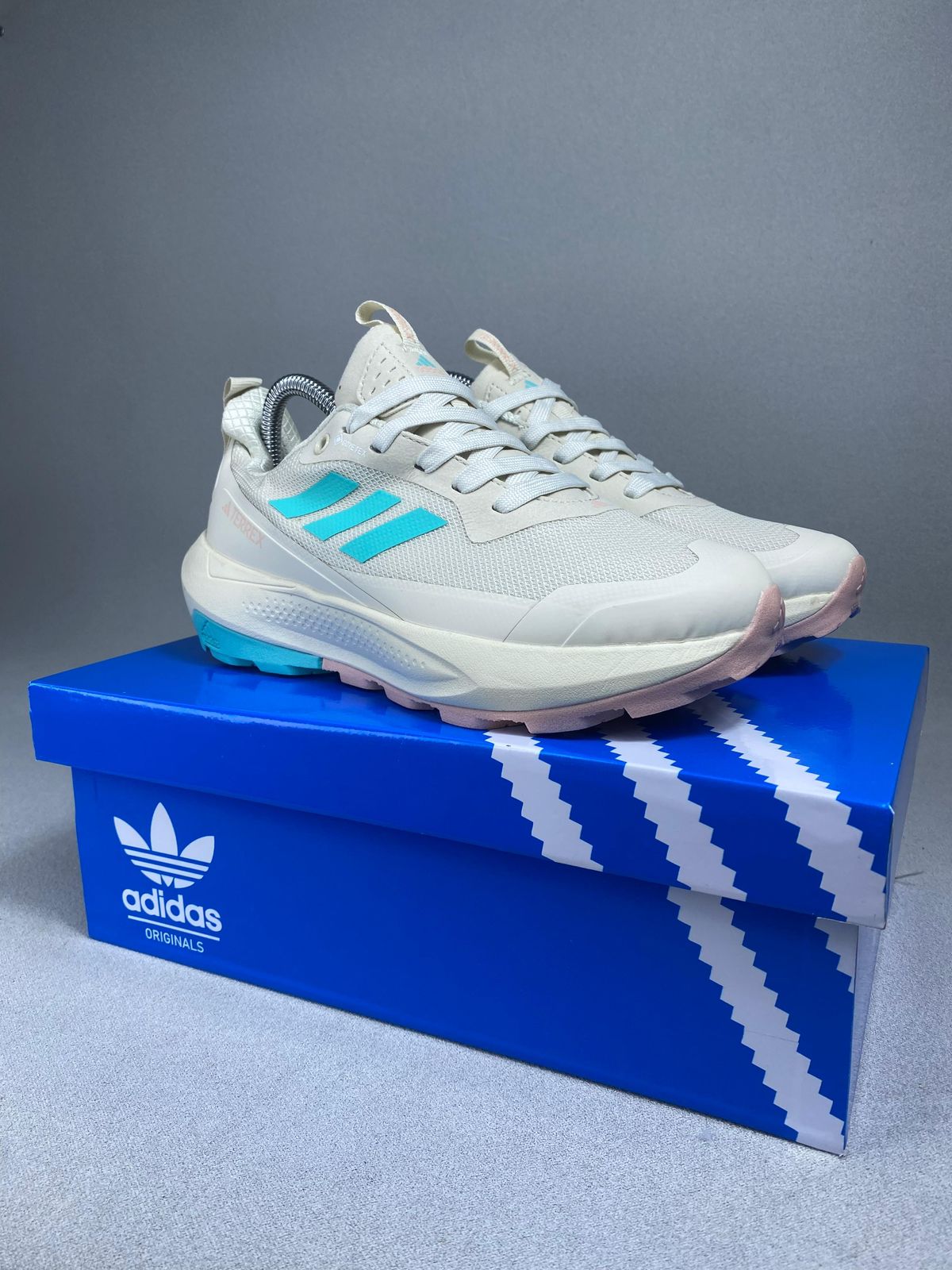 ADIDAS TERREX 