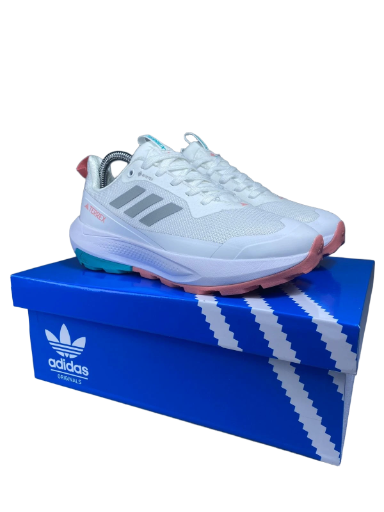 ADIDAS TERREX 