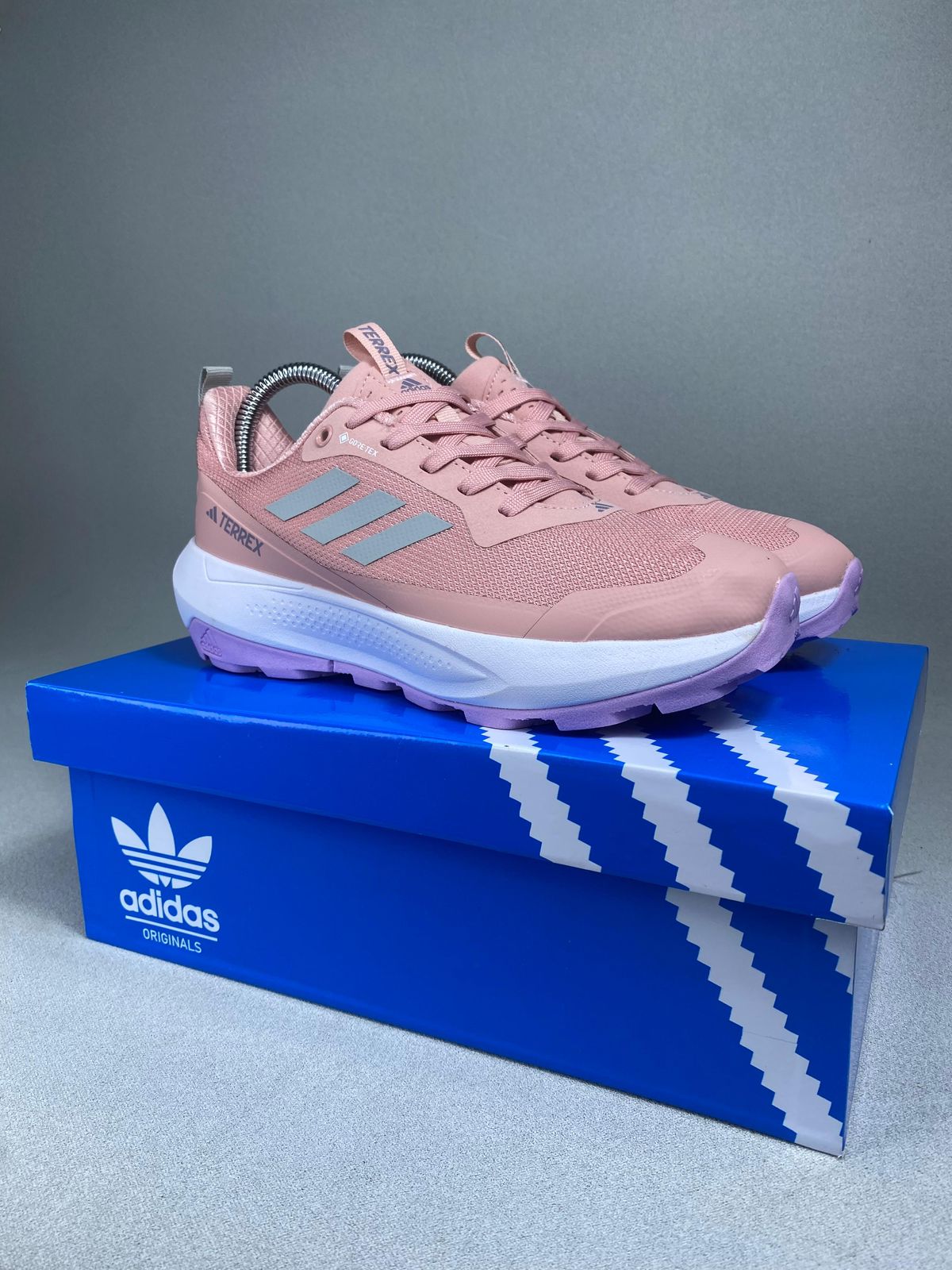 ADIDAS TERREX 