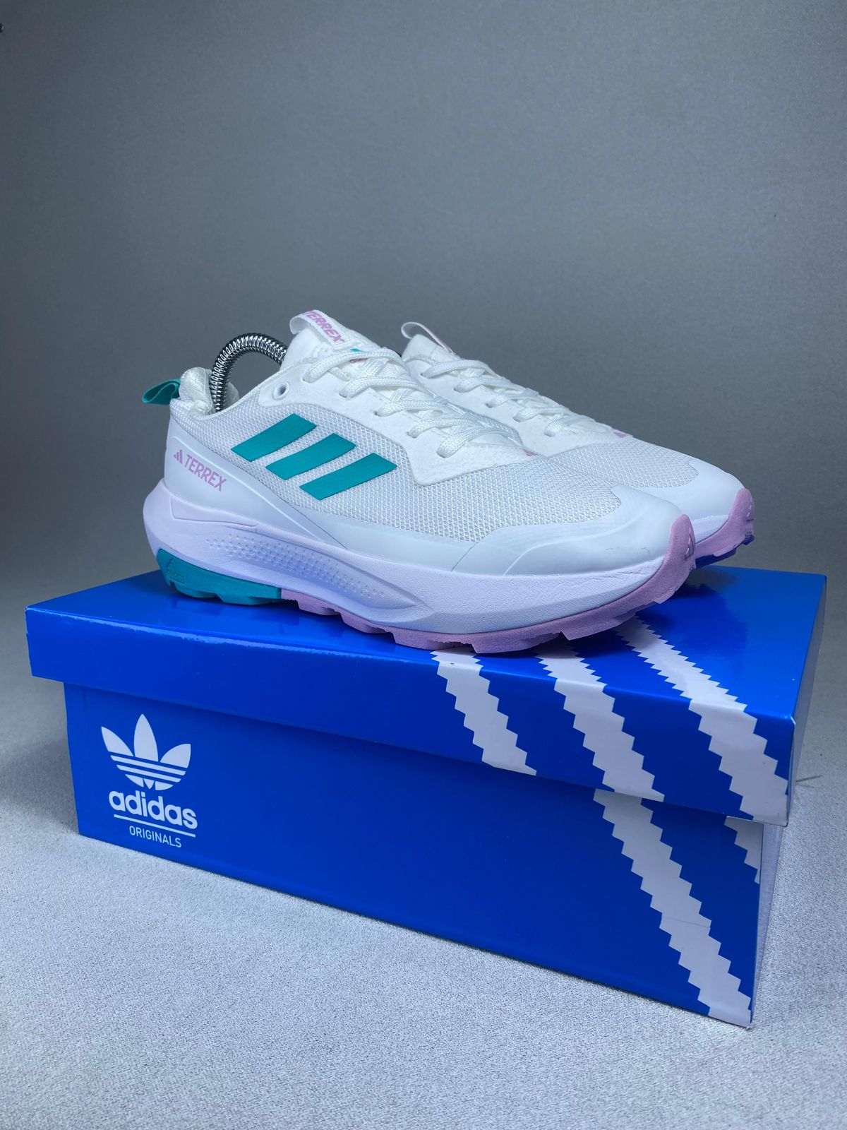 ADIDAS TERREX 