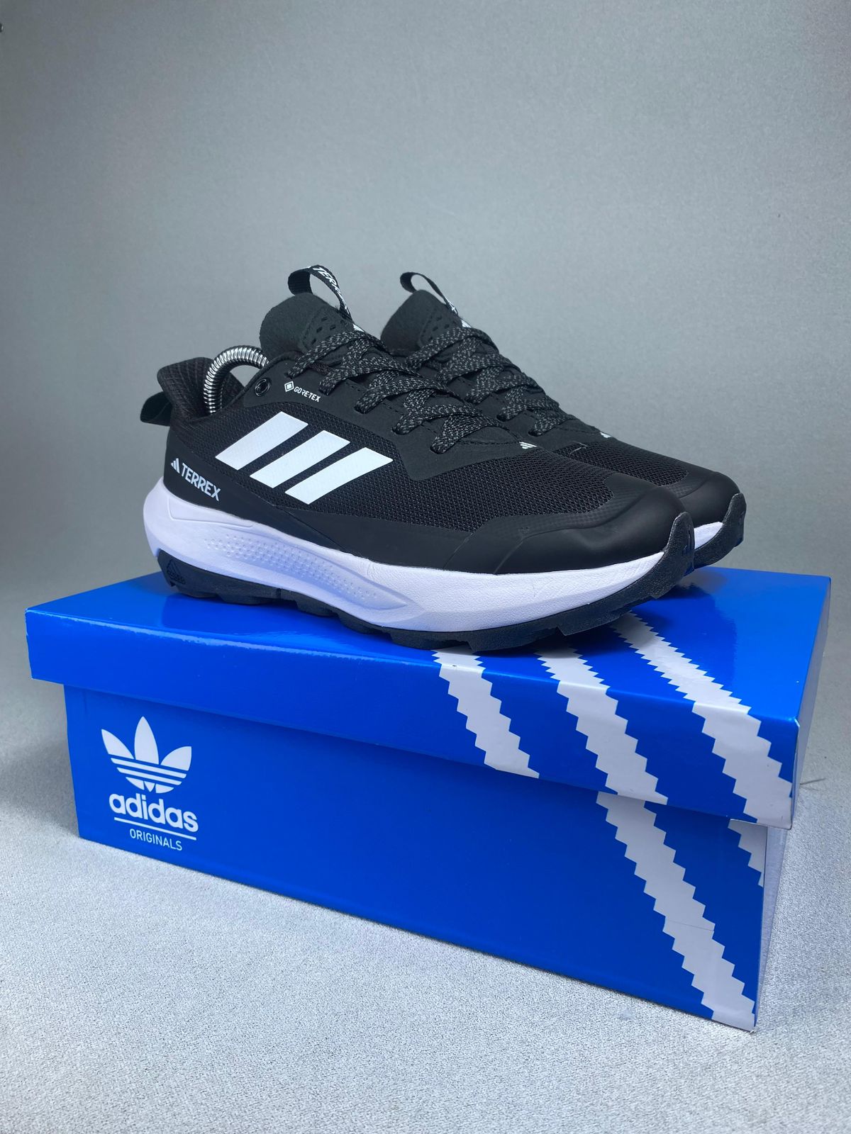 ADIDAS TERREX 