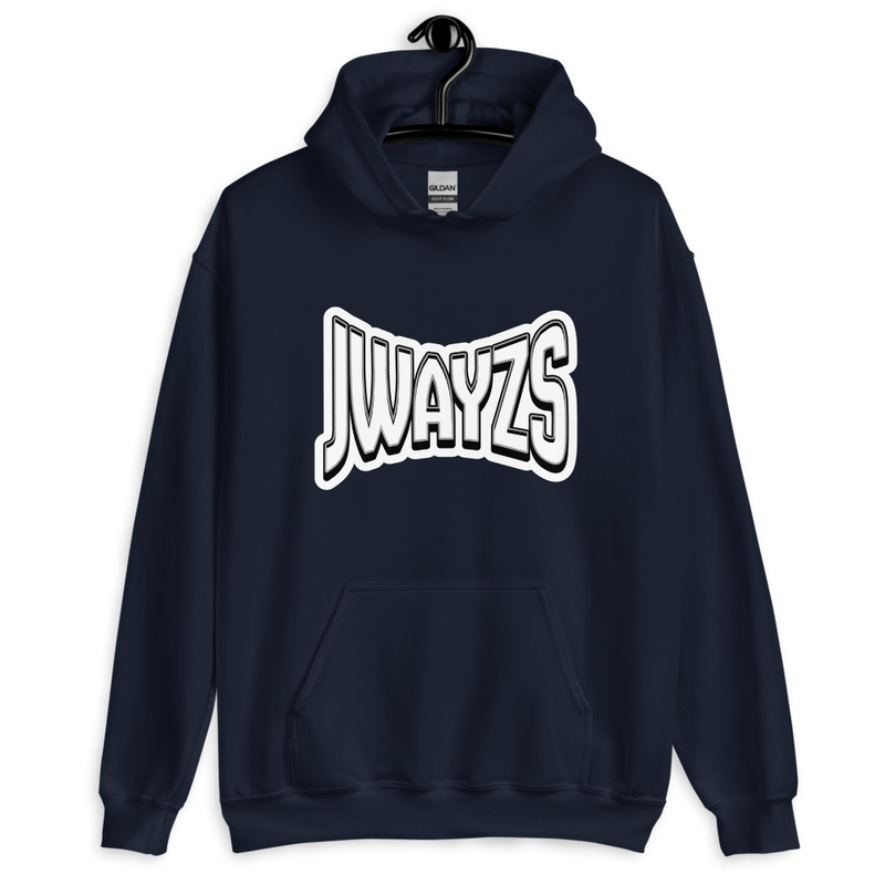 SWEAT JWAYZS