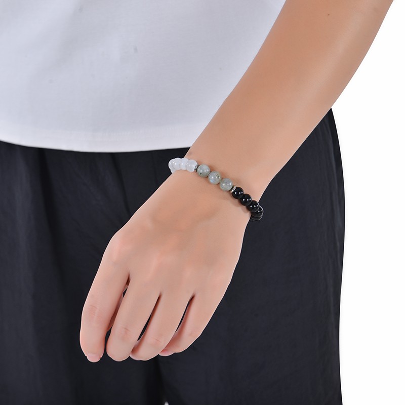 Bracelet de protection