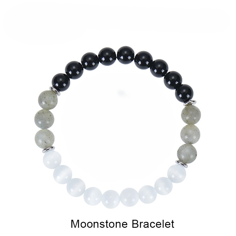 Bracelet de protection