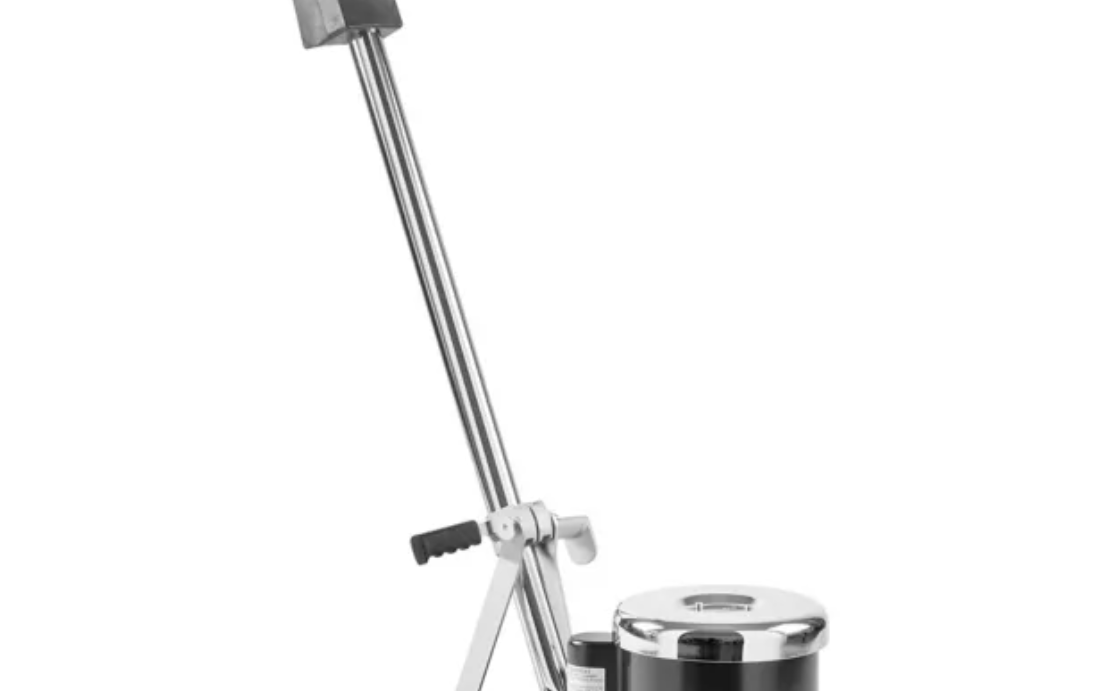 Advance® Floor Cleaning Machine - 20"